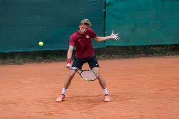 Bild 92 - ITF Future Nord